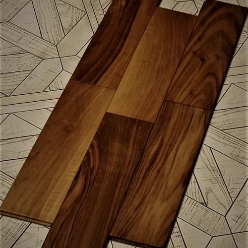 КУЛИМ ШТУЧНЫЙ ПАРКЕТ KOMOFLOOR